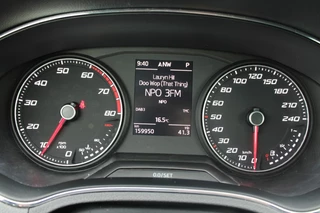 SEAT Ibiza – thumbnail 10