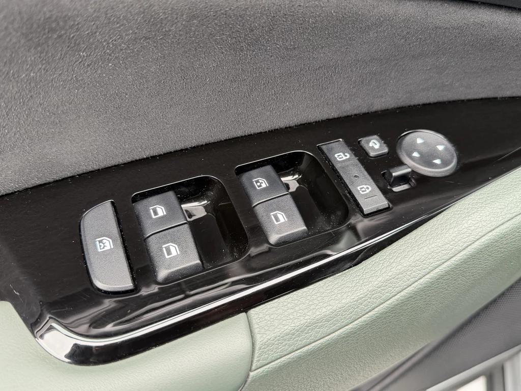 Kia Sportage – foto 36