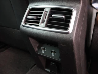 Renault Mégane Estate – thumbnail 30