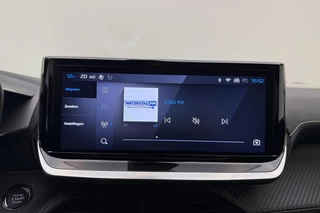 Peugeot 2008 – thumbnail 25