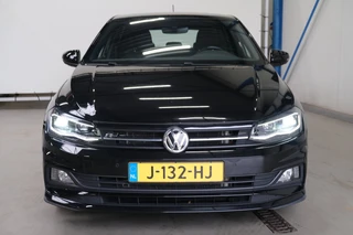 Volkswagen Polo – thumbnail 6