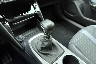 Peugeot 2008 – thumbnail 27