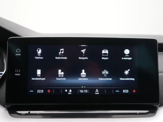 Škoda Octavia – thumbnail 25