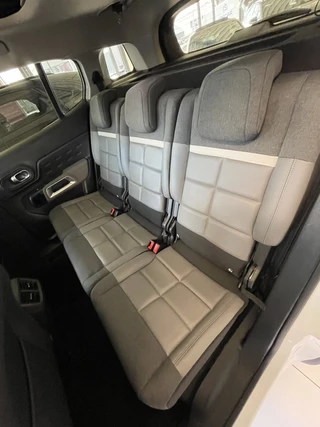 Citroën C5 Aircross – thumbnail 20