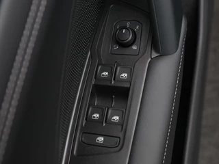 Volkswagen Tiguan – thumbnail 19
