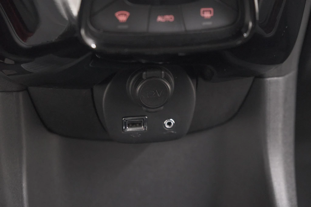 Peugeot 108 – foto 46