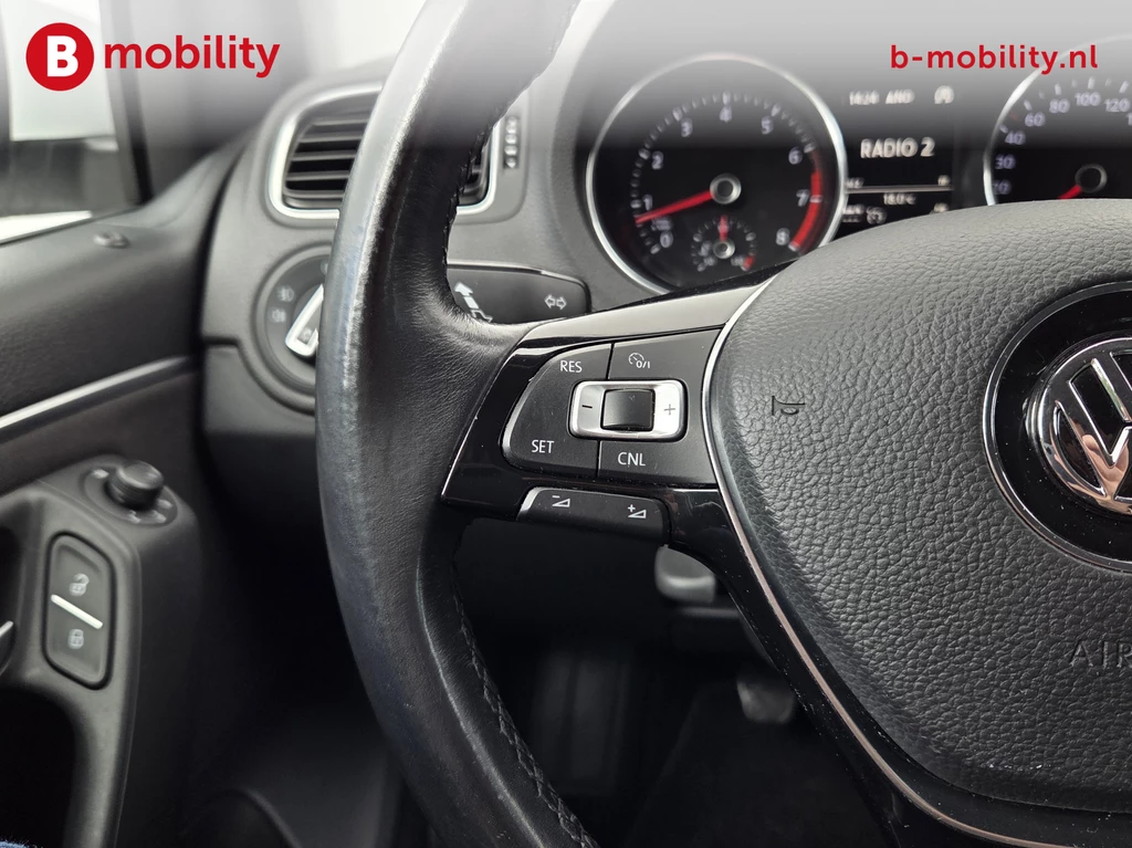 Volkswagen Polo – foto 18