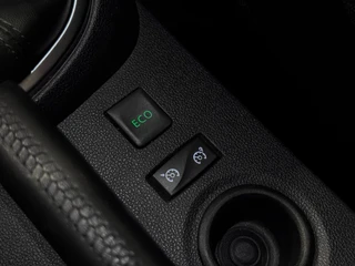 Renault Captur – thumbnail 26