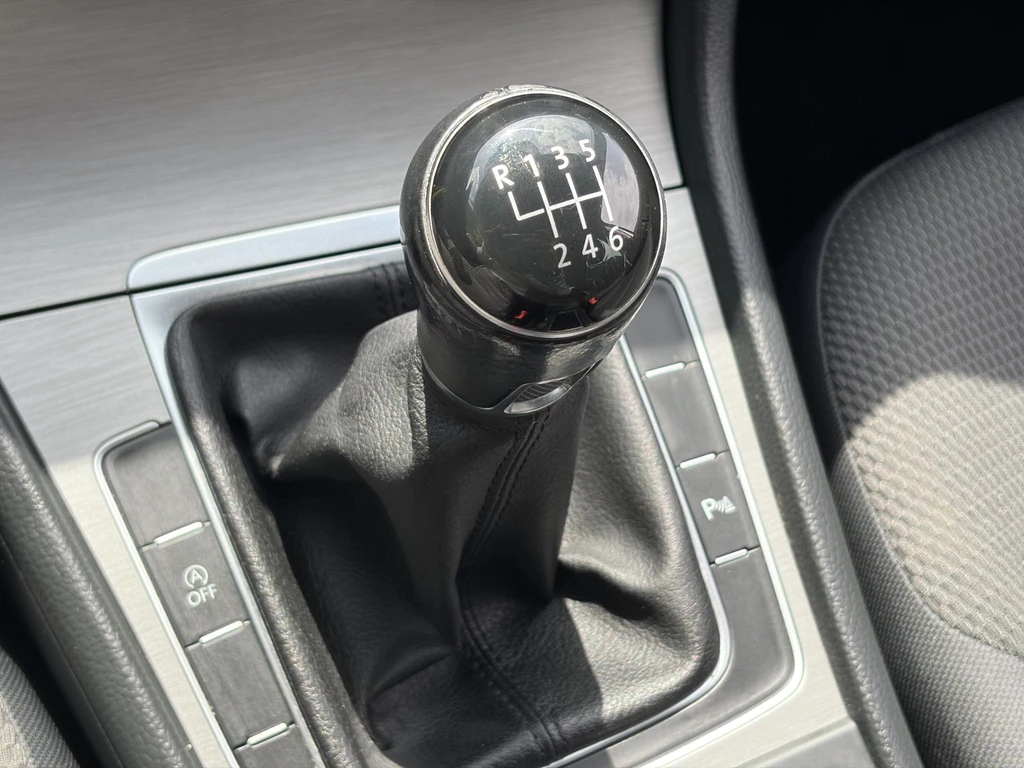 Volkswagen Golf – foto 27