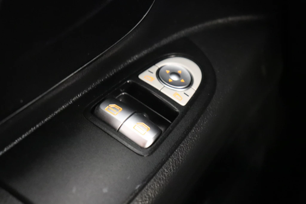 Mercedes-Benz Vito – foto 17
