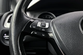 Volkswagen Golf – thumbnail 22