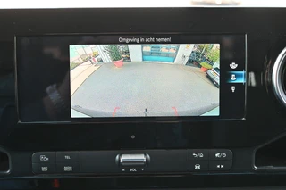Mercedes-Benz Sprinter – thumbnail 10