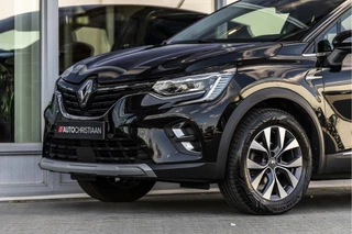 Renault Captur – thumbnail 4