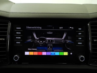 Škoda Kodiaq – thumbnail 17