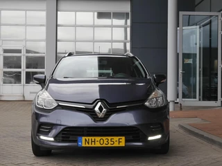 Renault Clio – thumbnail 6