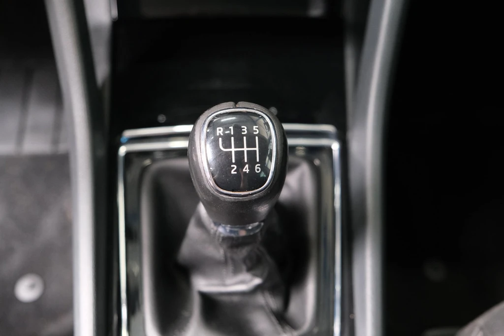 Škoda Karoq – foto 22