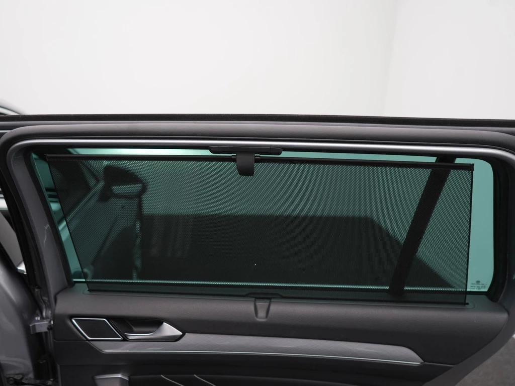Volkswagen Passat – foto 55