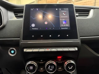 Renault ZOE – thumbnail 19