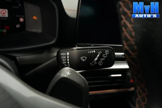 CUPRA Formentor – thumbnail 68