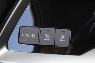 Audi A3 – thumbnail 32