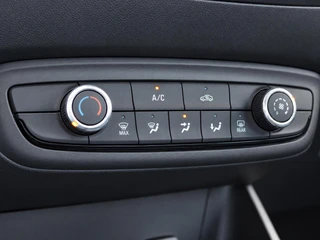 Opel Crossland X – thumbnail 21