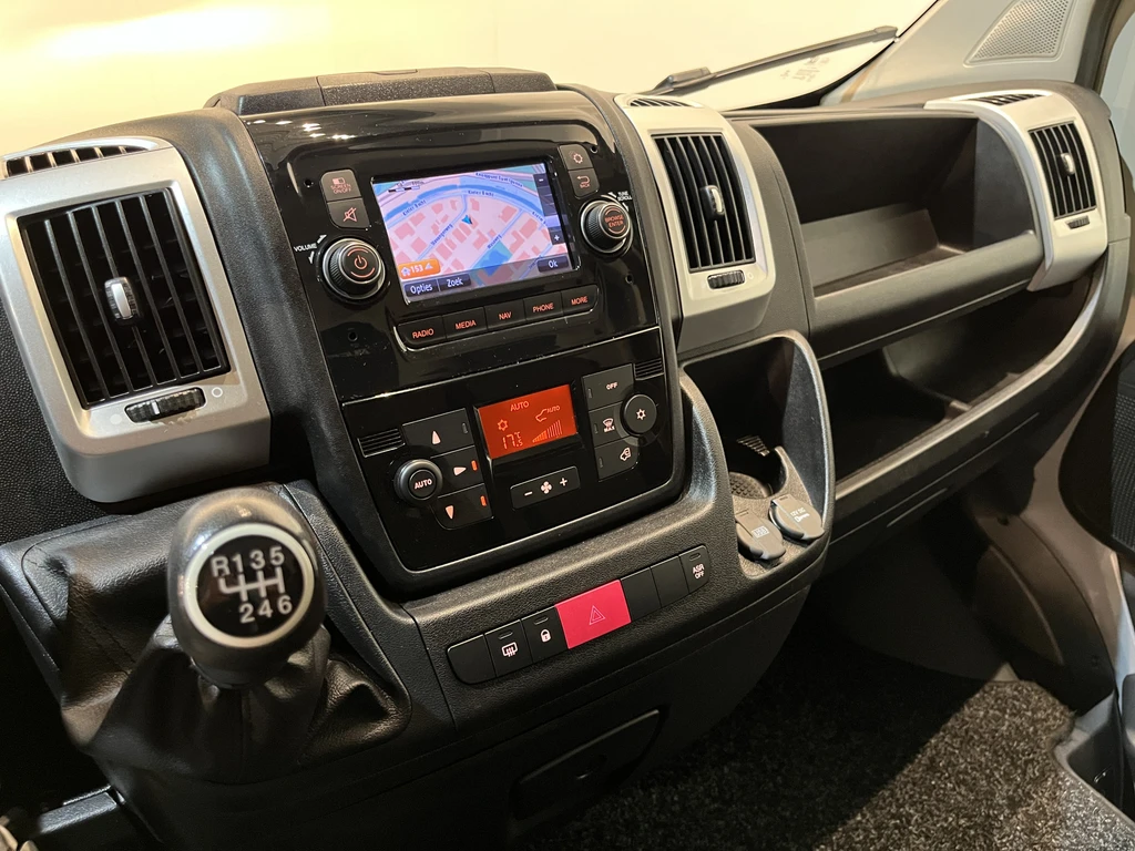 Fiat Ducato – foto 11