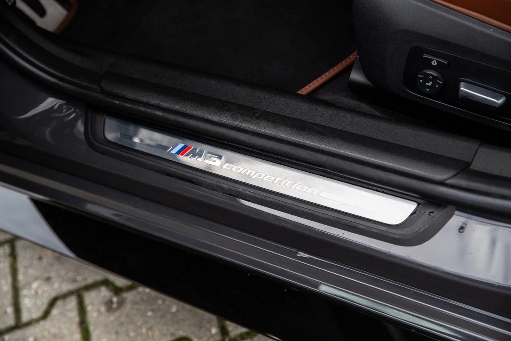 BMW M3 – foto 40