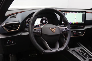 CUPRA Formentor – thumbnail 10