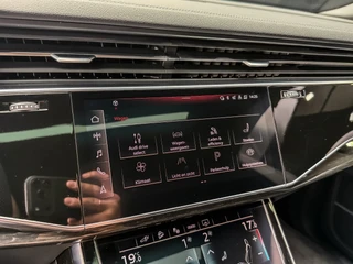 Audi Q8 – thumbnail 72