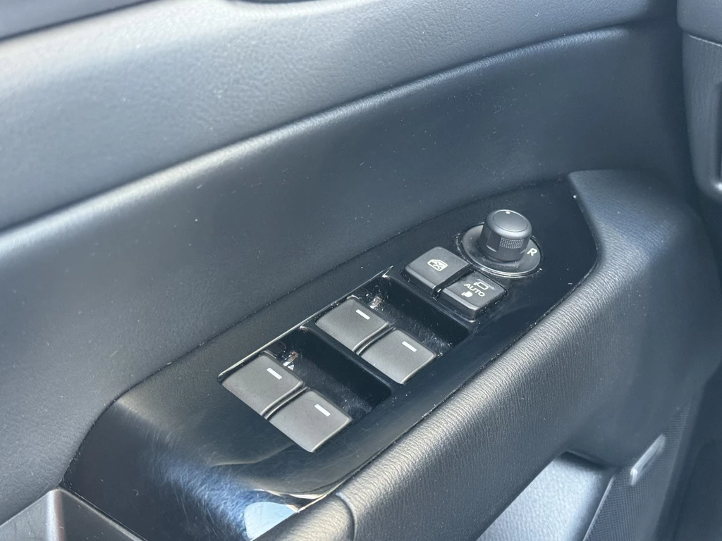 Mazda CX-5 – foto 31