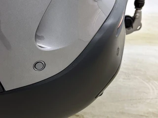 Mercedes-Benz EQA – thumbnail 21