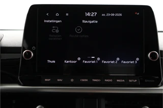 Kia Picanto – thumbnail 50