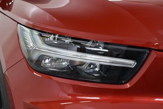 Volvo XC40 – thumbnail 41