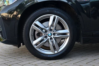 BMW X1 – thumbnail 15