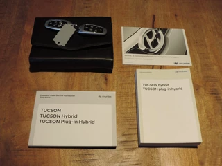Hyundai Tucson – thumbnail 65