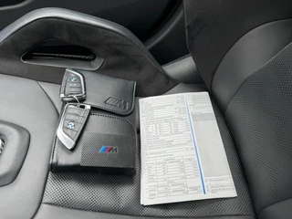 BMW M3 – thumbnail 84