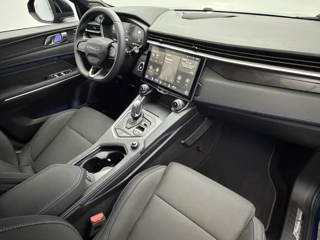 Lynk & Co 01 – foto 19