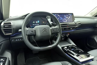 Citroën C5 X – thumbnail 33