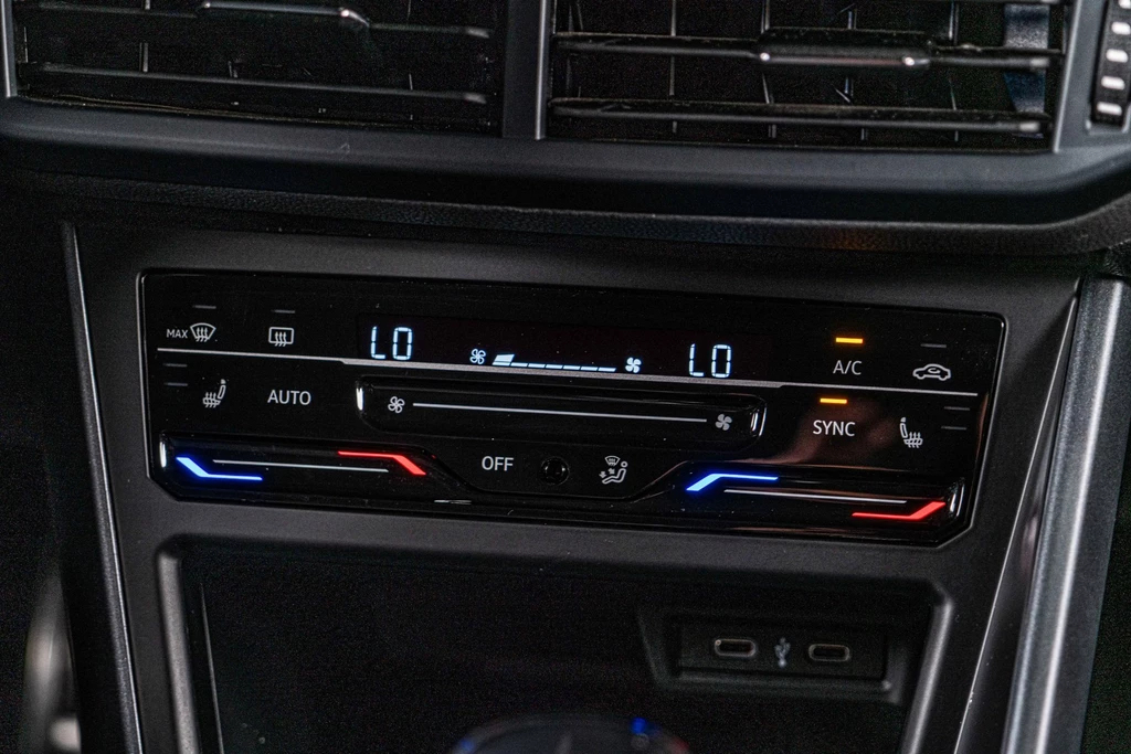 Volkswagen Polo – foto 33