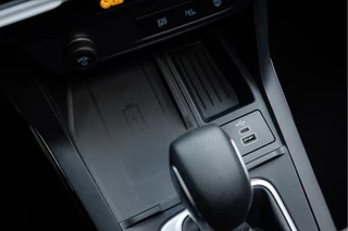 Ford Puma – thumbnail 20