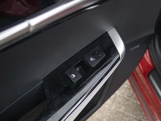 Kia EV6 – thumbnail 30