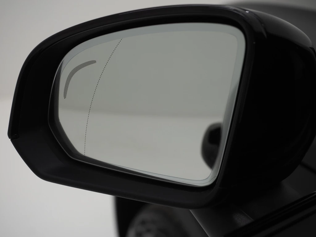 Volvo XC40 – foto 17