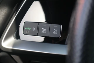 Audi A3 – thumbnail 25
