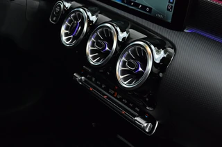 Mercedes-Benz A-Klasse – thumbnail 20