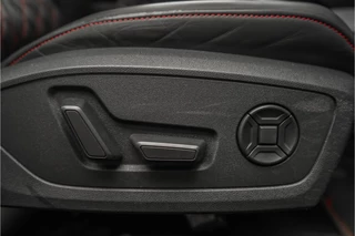 Audi A3 – thumbnail 38
