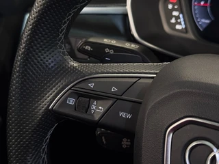 Audi Q3 – thumbnail 20