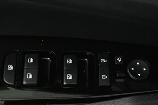 Kia Sportage – thumbnail 12