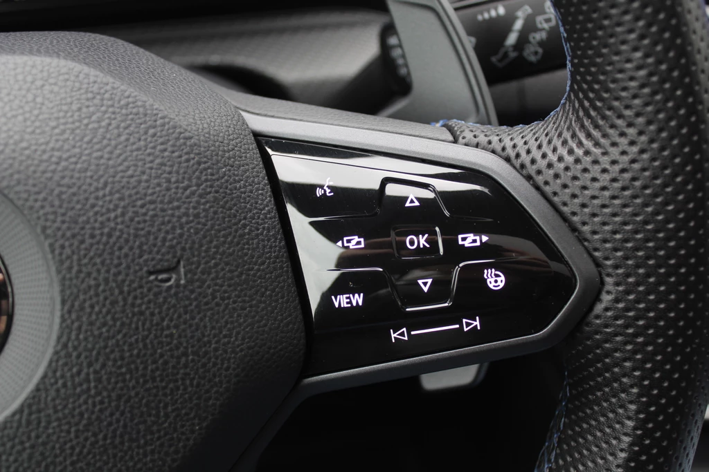 Volkswagen Golf – foto 32