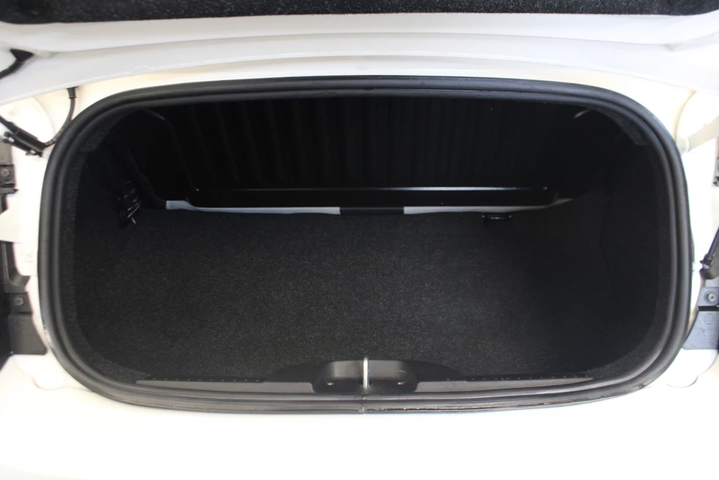 Fiat 500C – foto 18