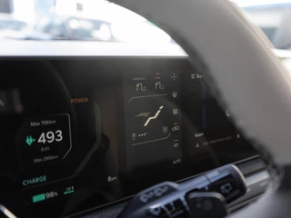 Kia EV3 – thumbnail 15